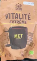 Vitalite extreme