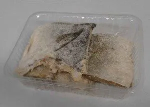 Colin Barquette 500 GR Portugal