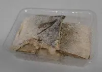 Colin Barquette 500 GR Portugal