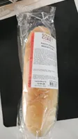 Bafuete XXL Pasta Frango