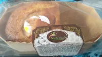 Gâteau aux pommes