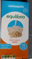 Equilíbrio avoie