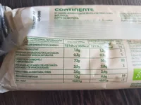 Esparguete