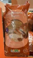 Pão Clássico