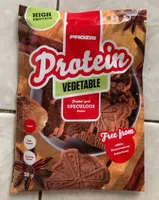 Veggie Mylk Powder