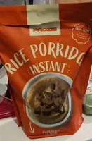 Crème de Riz Chocolat