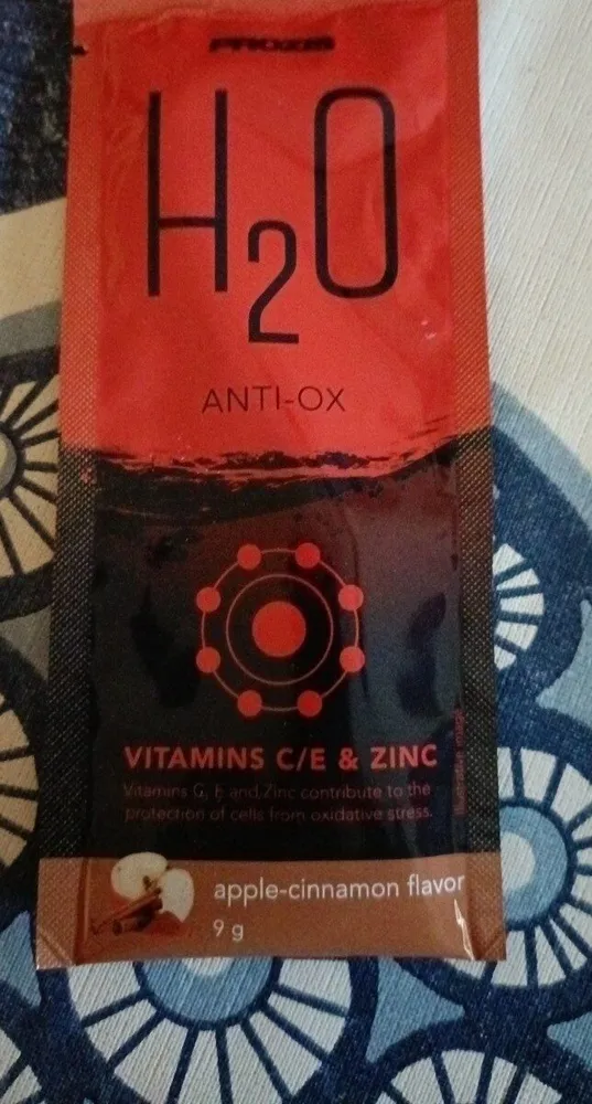 H20