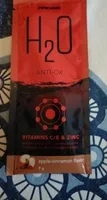 H20