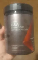 EAA Essentiel Amino Acids