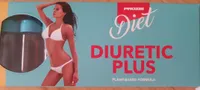 Diuretic Plus
