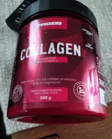 Collagen