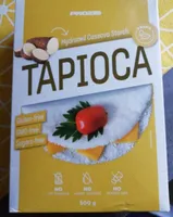 Tapioca