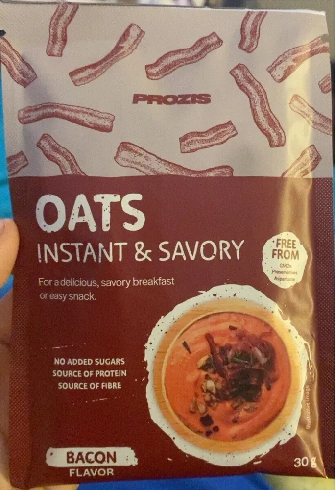 OATS