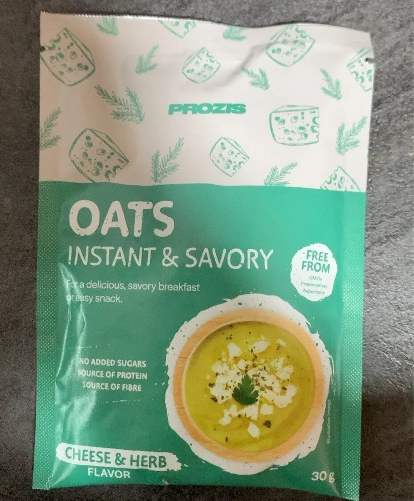 OATS
