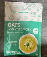 OATS