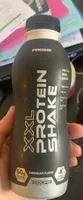 Xxl protein shake