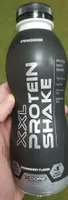 XXL Protein Shake