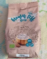 brown teff flour
