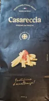 Casareccia
