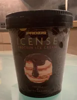 ICENSE