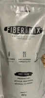 Fiber mix