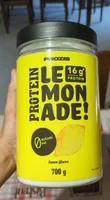 Lemonade