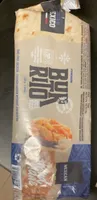 Burrito