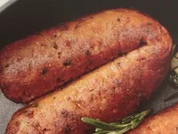 Alheira