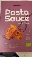 Pasta sauce