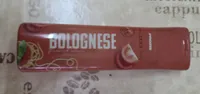 Boloñesa