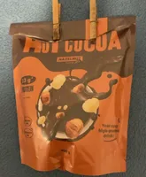 Hot cocoa