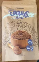 Carob Flour