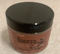 Guosto flavoring powder