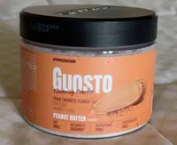 Guosto flavouring powder