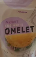 Egg white
