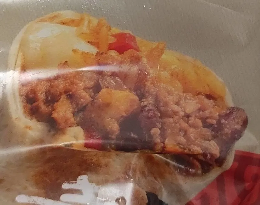 Burrito