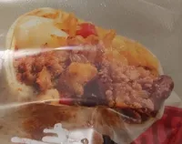 Burrito