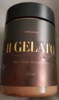 Il GELATO