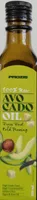Avocado Oil