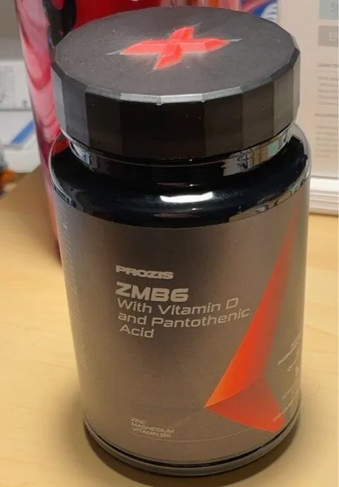 ZMB6
