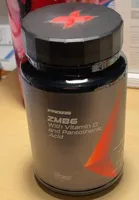 ZMB6