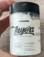 Layers