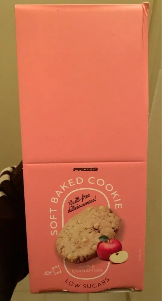 cookies