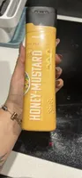 Honey-Mustard