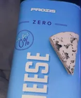 Blue cheese
