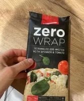 Zéro Wrap