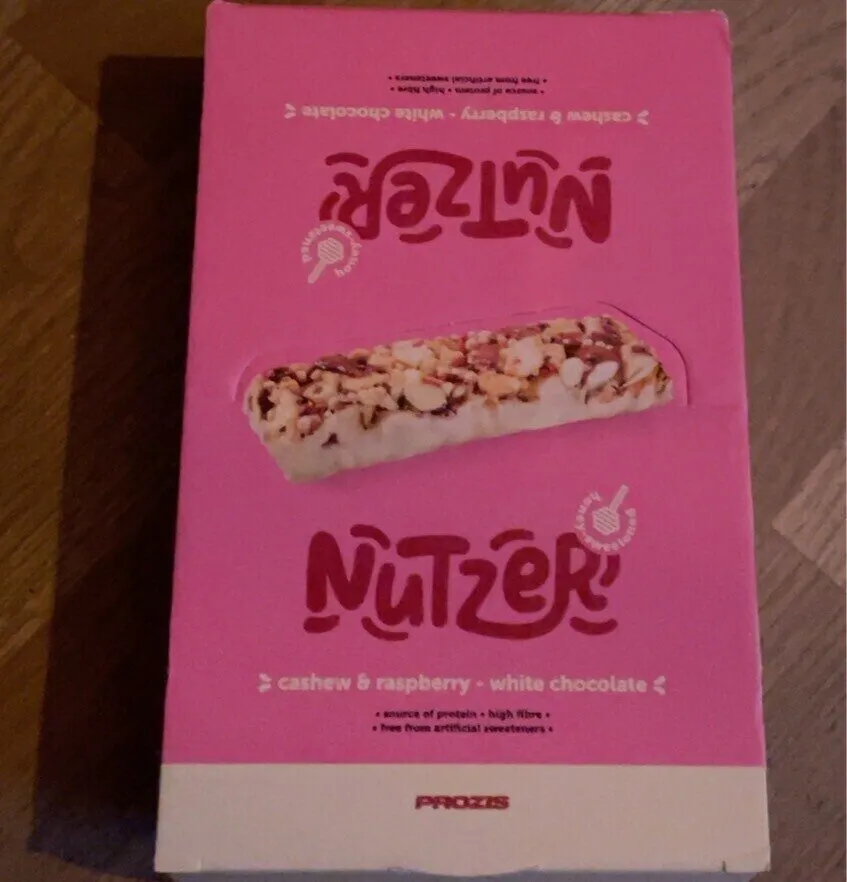 Nutzer