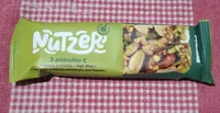 Nutzer pistacchio