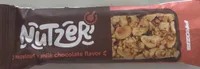 Nutzer Hazelnut - Milk Chocolate Flavor