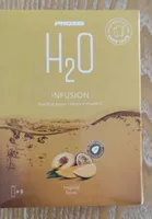 Infusion H20